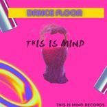 Artwork for "Dance Floor"