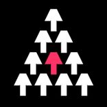 Portada para "Speed Up (Kevin Mckay, Qubiko & Funkerman Remix)"