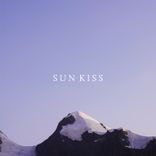 Artwork for "Sun Kiss"