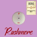 Artwork for "You Got the Love"