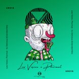 Artwork voor "So Delicious"