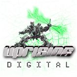 Artwork for "Oblivion \ Feel Hardcore (Remix)"