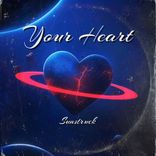 Artwork for "Your Heart"