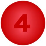 Artwork voor "Heroic Dancefloor"