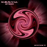 Artwork voor "Steer"