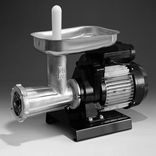 Artwork für "Murder - EP"