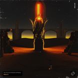 Artwork for "Boss It"