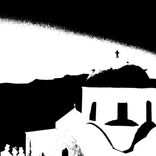 Artwork for "Halkidiki Ep Part 2"