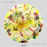 Artwork voor "All We Have To Do"