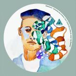 Artwork für "Simbolos De Invierno"