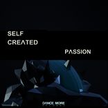 Artwork for "Passion"