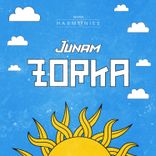 Artwork für "Zorka"