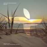 Artwork voor "Brook"