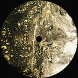 Artwork for "Metropolis (Bootie Grove Remix)"