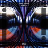 Artwork for "Home in On"