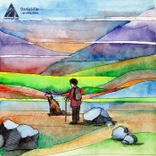 Portada para "Lightning Seeds"