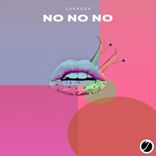 No No No