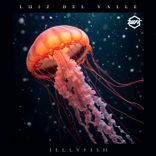Artwork voor "Jellyfish"