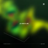 Artwork für "Insane"