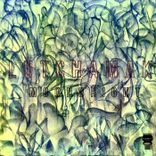 Artwork for "Moonbright"