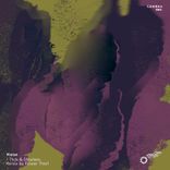 Artwork für "Vision"