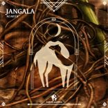 Jangala