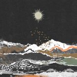 Artwork for "La Marea"