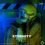 Artwork for "Eternity"
