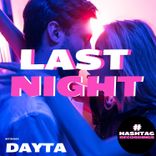 Last Night