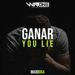 Artwork for "You Lie"