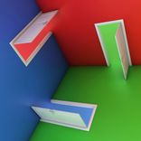 Artwork for "Everything With You"