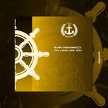 Artwork for "A Love Like You"