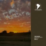 Portada para "Amar Sin Culpa"