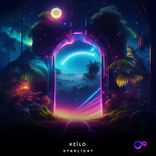 Portada para "Starlight"