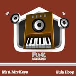 Artwork for "Hula Hoop"