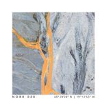 Artwork voor "Toque-Toque"