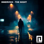 Artwork for "The Night"