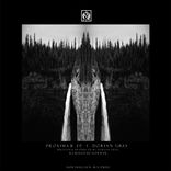 A Warm Glow In Proxima Centauri