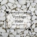 Artwork for "Out Of Clothes"