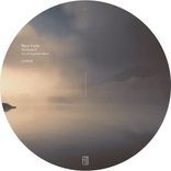 Portada para "The Breath II"