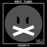 Artwork for "Insanity"