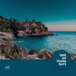 Artwork für "Libra"