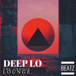 Artwork for "The Groove Lounge"