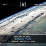 The Routes We Choose