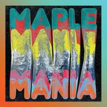 Artwork for "Maple Mania"