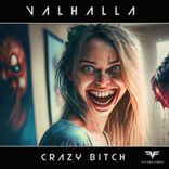 Artwork for "Crazy B*Tch"