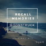 Artwork for "Recall Memories"