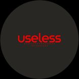 Night Jack (Initial Form)