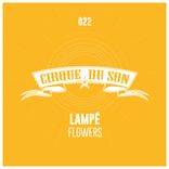 Artwork for "Flowers"