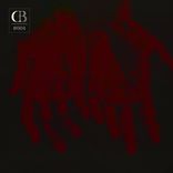 Artwork for "CONTAMINATED"